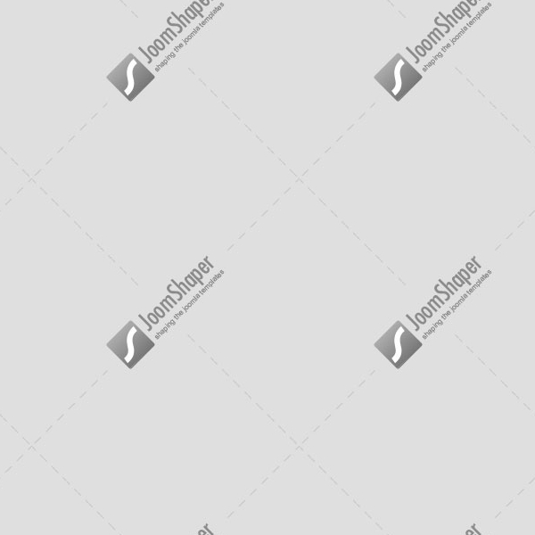 Corporate Template