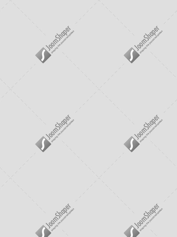 Corporate Template