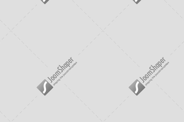 Optima Premium Template